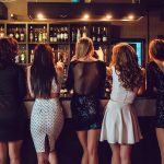 cleveland-pick-up-girls-singles-bar