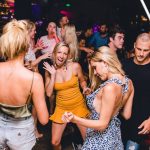 pick-up-girls-in-oakland-ca
