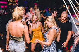 pick-up-girls-in-oakland-ca