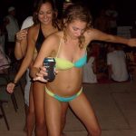 pick-up-bars-miami-fl
