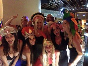 pick-up-girls-houston-tx