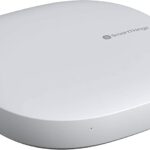 Samsung-SmartThings