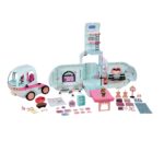L.O.L.-Surprise-2-in-1-Glamper-Fashion-Camper-with-55-Surprises