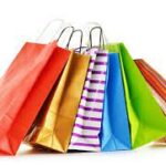 Reuse-gift-bags